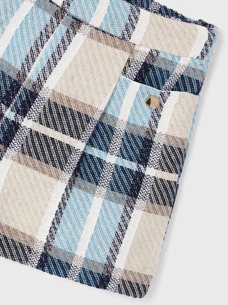 Cales Menina Mayoral