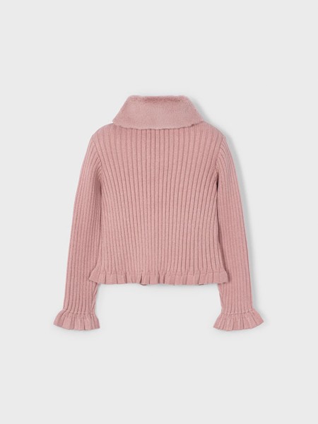 Casaco Menina Mayoral