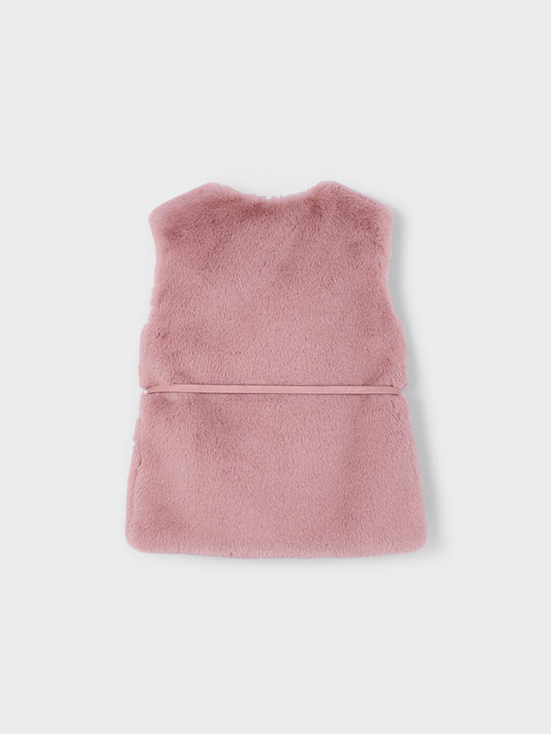 Jacket Girl Rose Mayoral