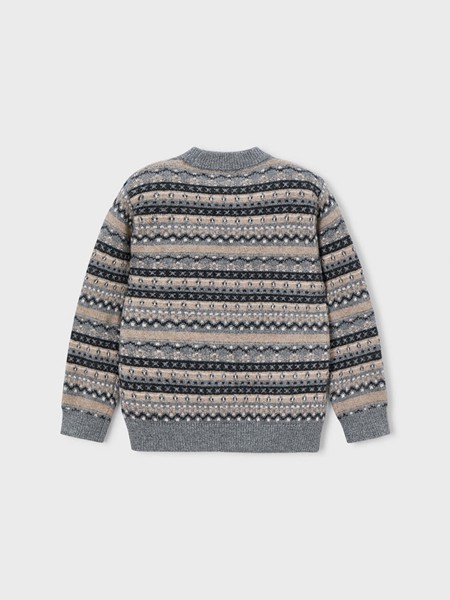 Camisola Menino Mayoral