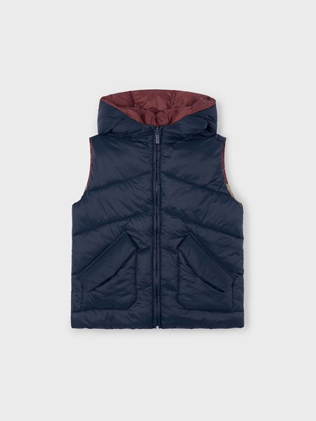 Casaco Menino Mayoral