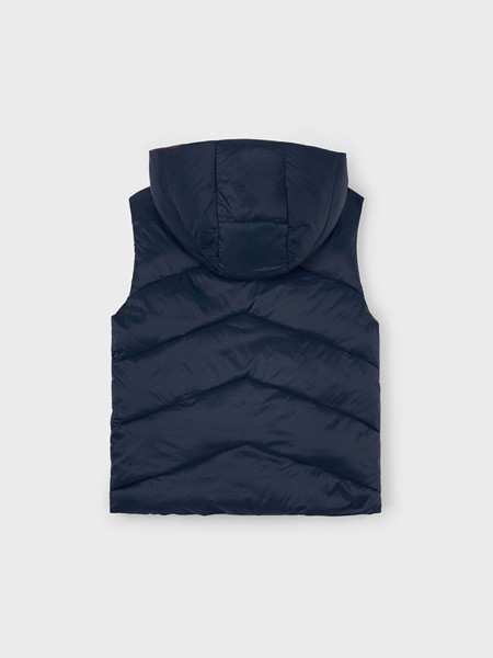 Casaco Menino Mayoral