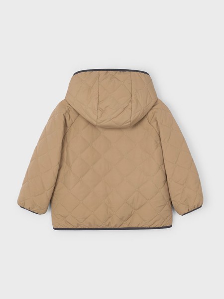 Chaqueta Niño Camello Mayoral Chaqueta Niño Camello Mayoral