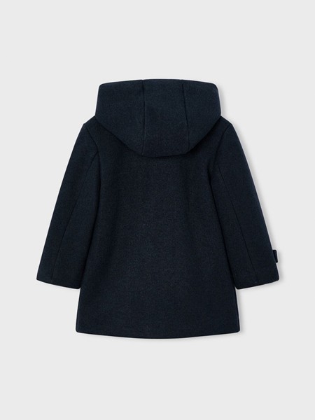 Casaco Menino Mayoral