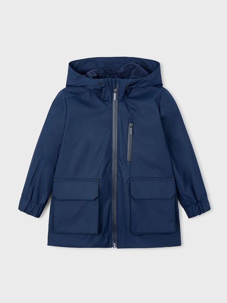 Capas de Chuva Menino Mayoral