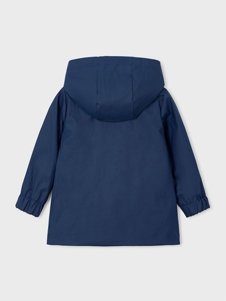 Capas de Chuva Menino Mayoral