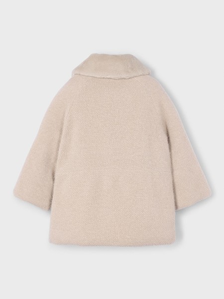 Casaco Menina Mayoral