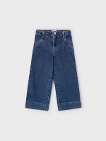 Jeans Dark