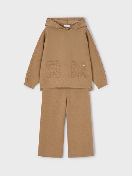 Conjuntos Menina Mayoral