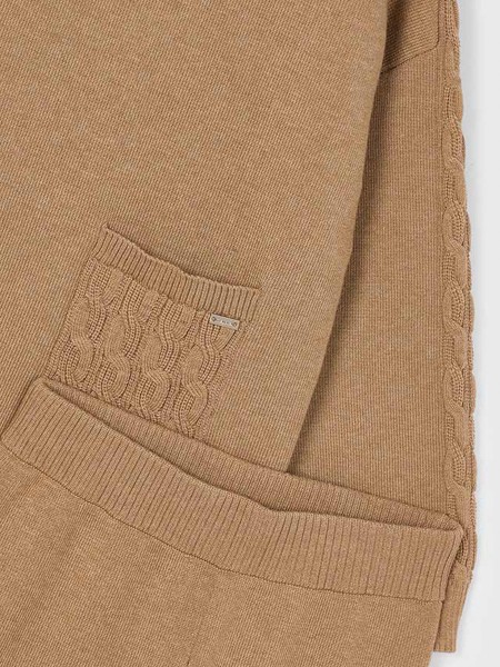 Conjuntos Menina Mayoral