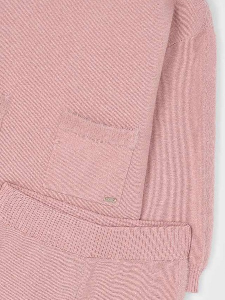 Conjuntos Menina Mayoral