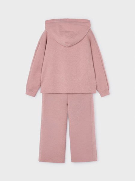 Conjuntos Menina Mayoral