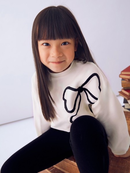 Conjuntos Menina Mayoral