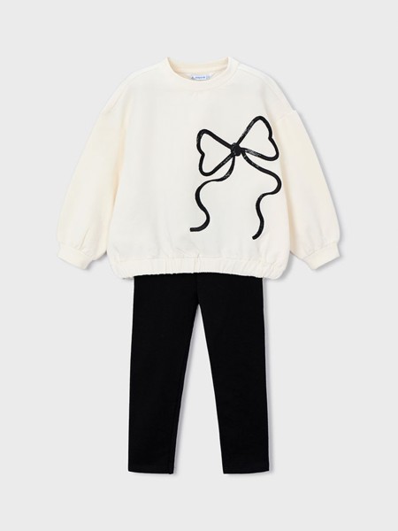 Conjuntos Menina Mayoral