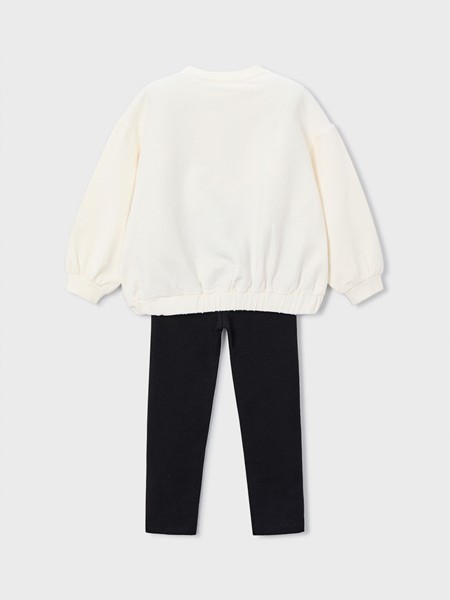 Conjuntos Menina Mayoral