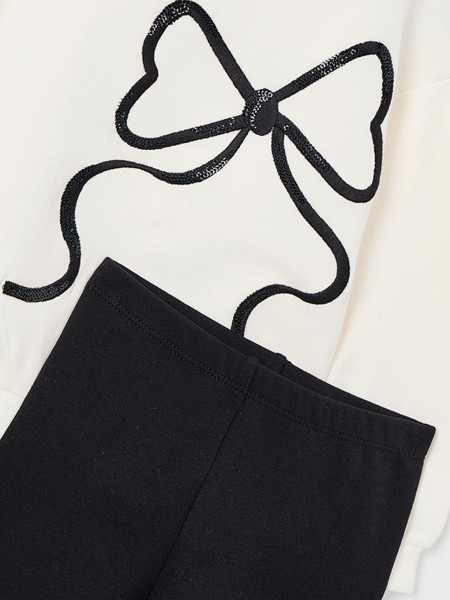 Conjuntos Menina Mayoral