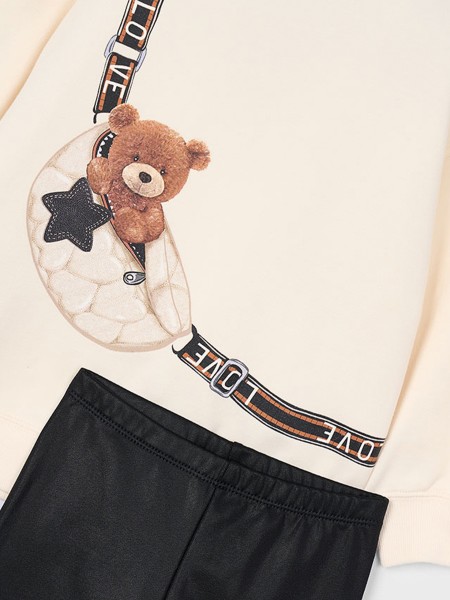 Conjuntos Menina Mayoral