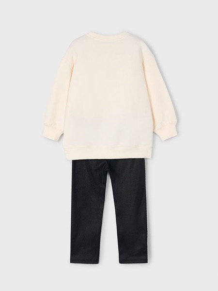 Conjuntos Menina Mayoral