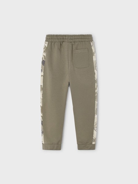 Tracksuit Boy Grey Mayoral Tracksuit Boy Grey Mayoral