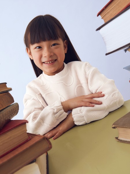 Fato de Treino Menina Mayoral