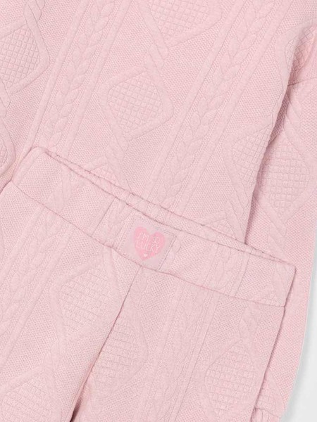 Chandal Nia Rosa Mayoral