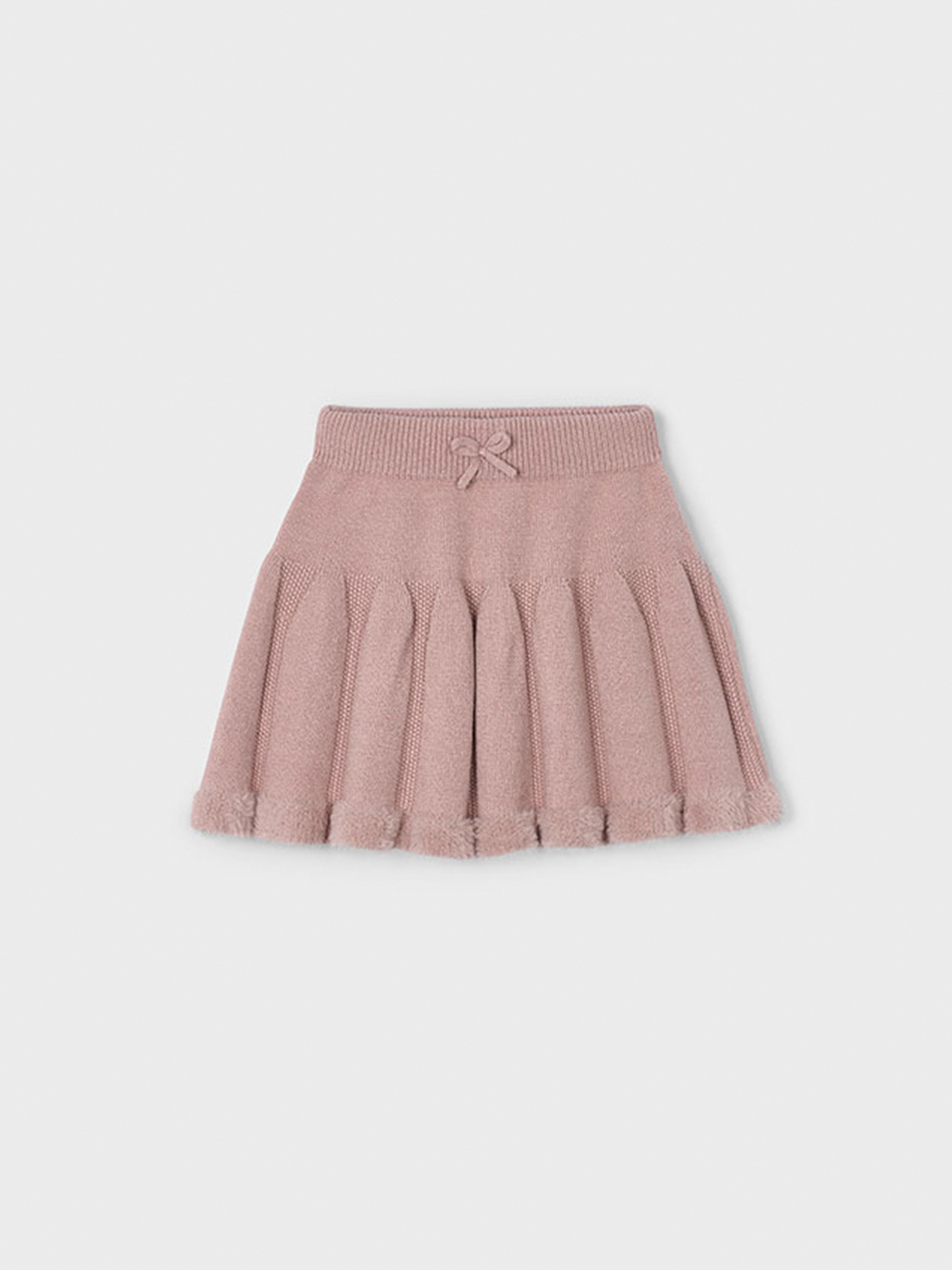Skirt Girl Rose Mayoral