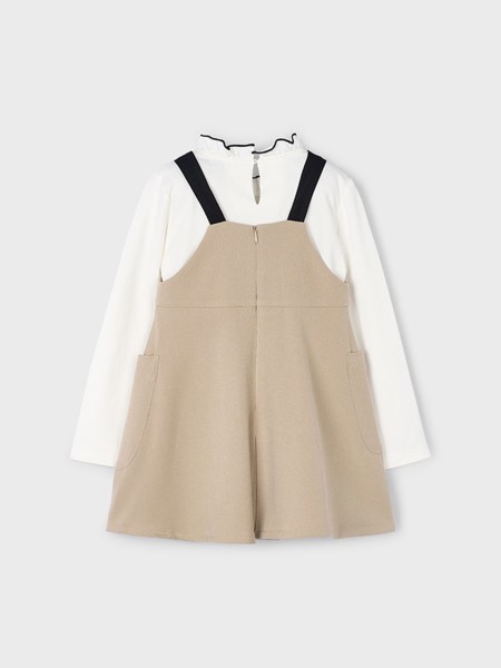 Conjuntos Menina Mayoral