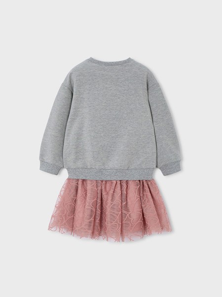 Conjuntos Menina Mayoral