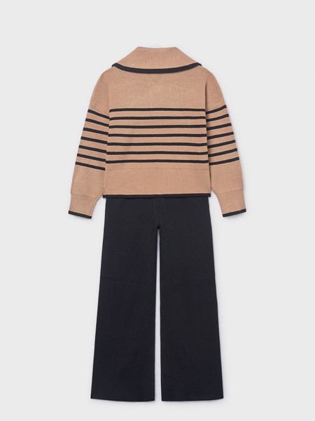 Conjuntos Menina Mayoral