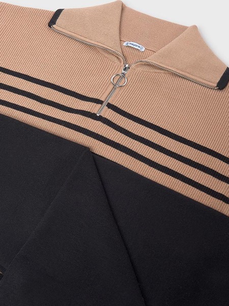 Conjuntos Menina Mayoral