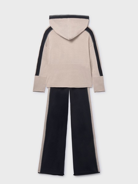 Fato de Treino Menina Mayoral