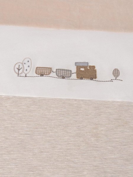 Mantas & Cobertores Beb Menino Mayoral