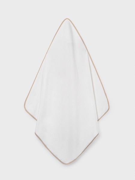 Toalhas Beb Menino Mayoral