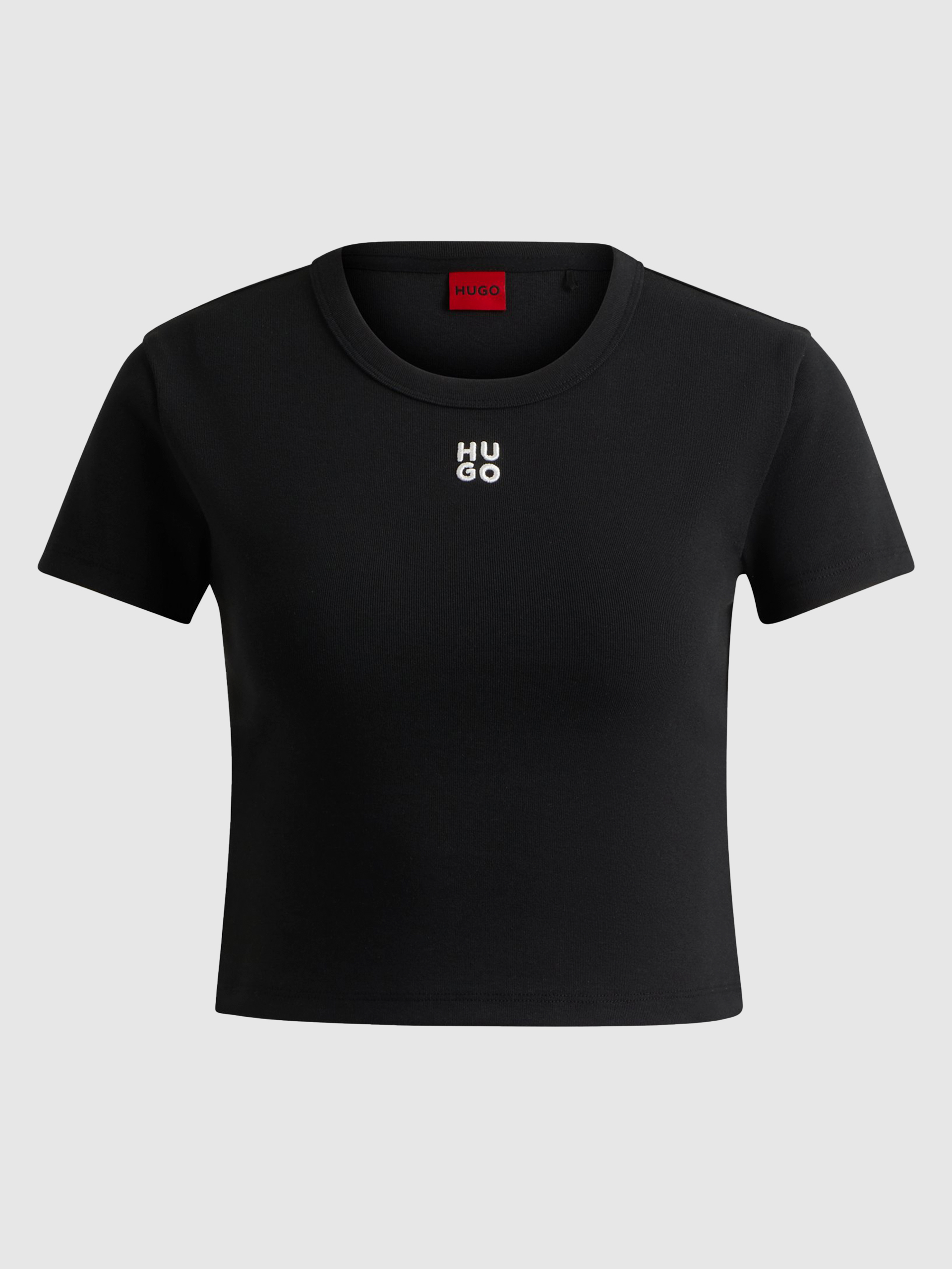 Shirt Woman Hugo Boss