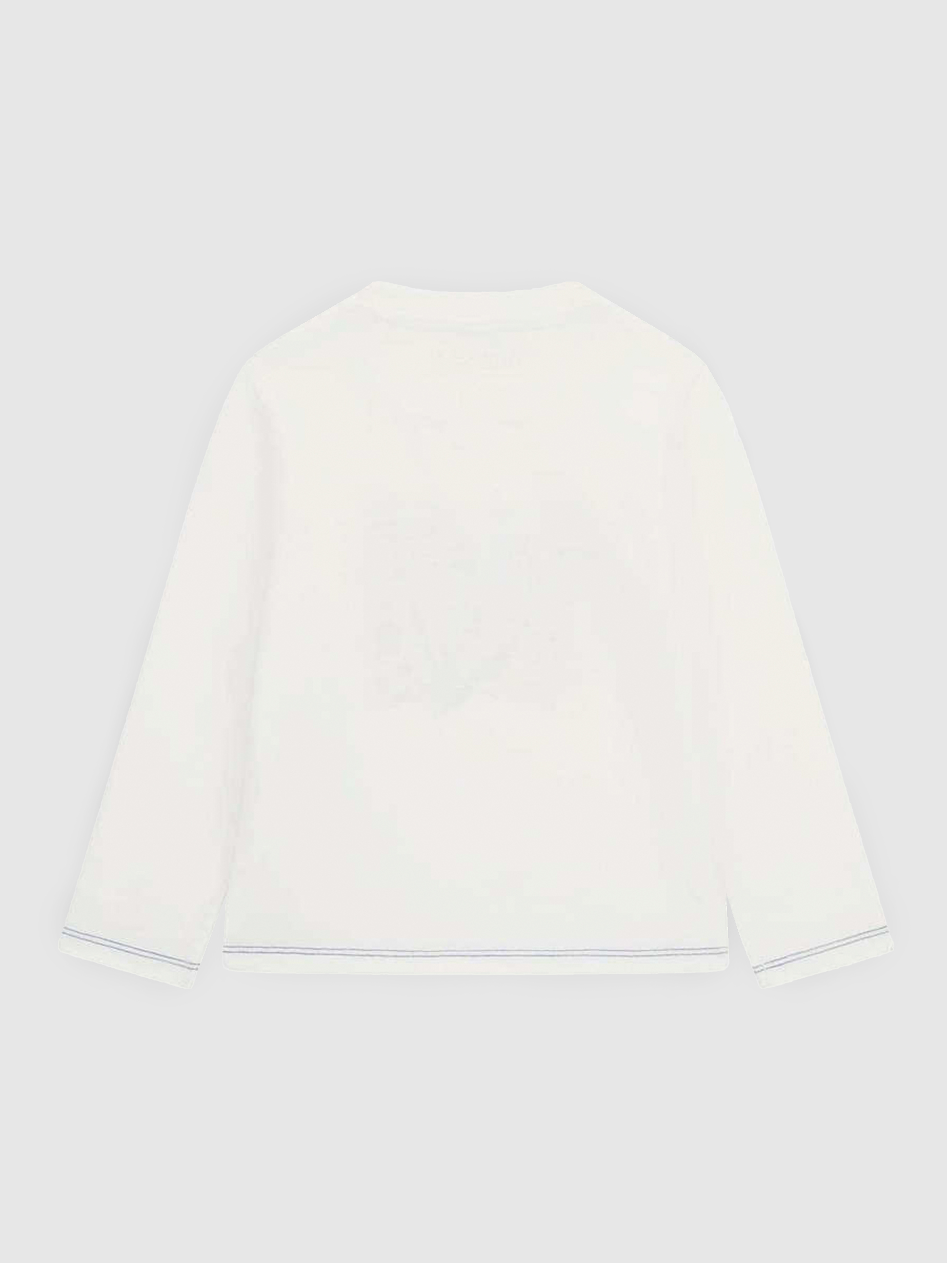 Pullover Boy Guess