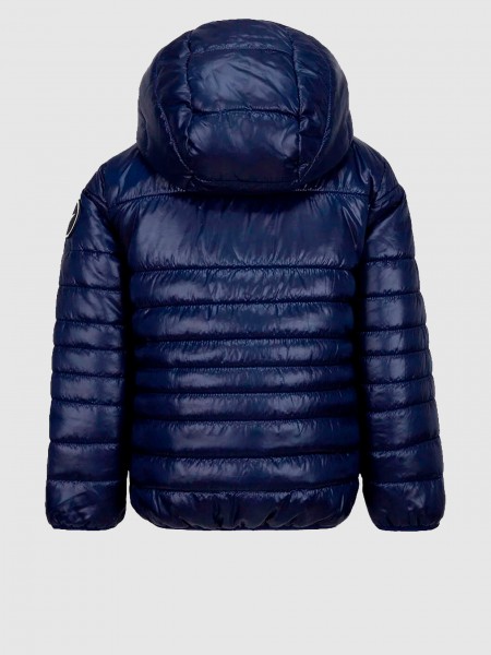 Chaqueta Niño Nike Chaqueta Niño Nike