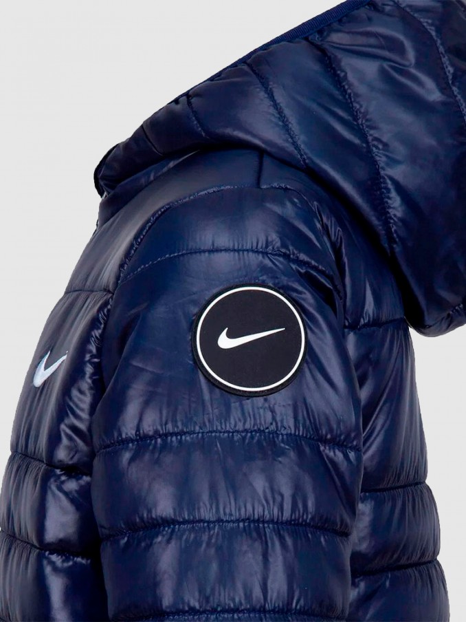 Chaqueta Niño Nike