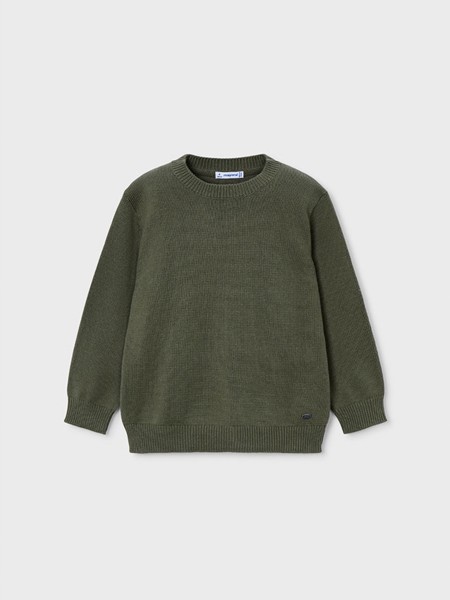 Camisola Menino Mayoral