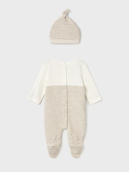 Conjuntos Beb Menino Mayoral