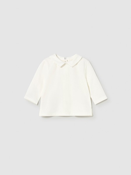 Conjuntos Beb Menino Mayoral