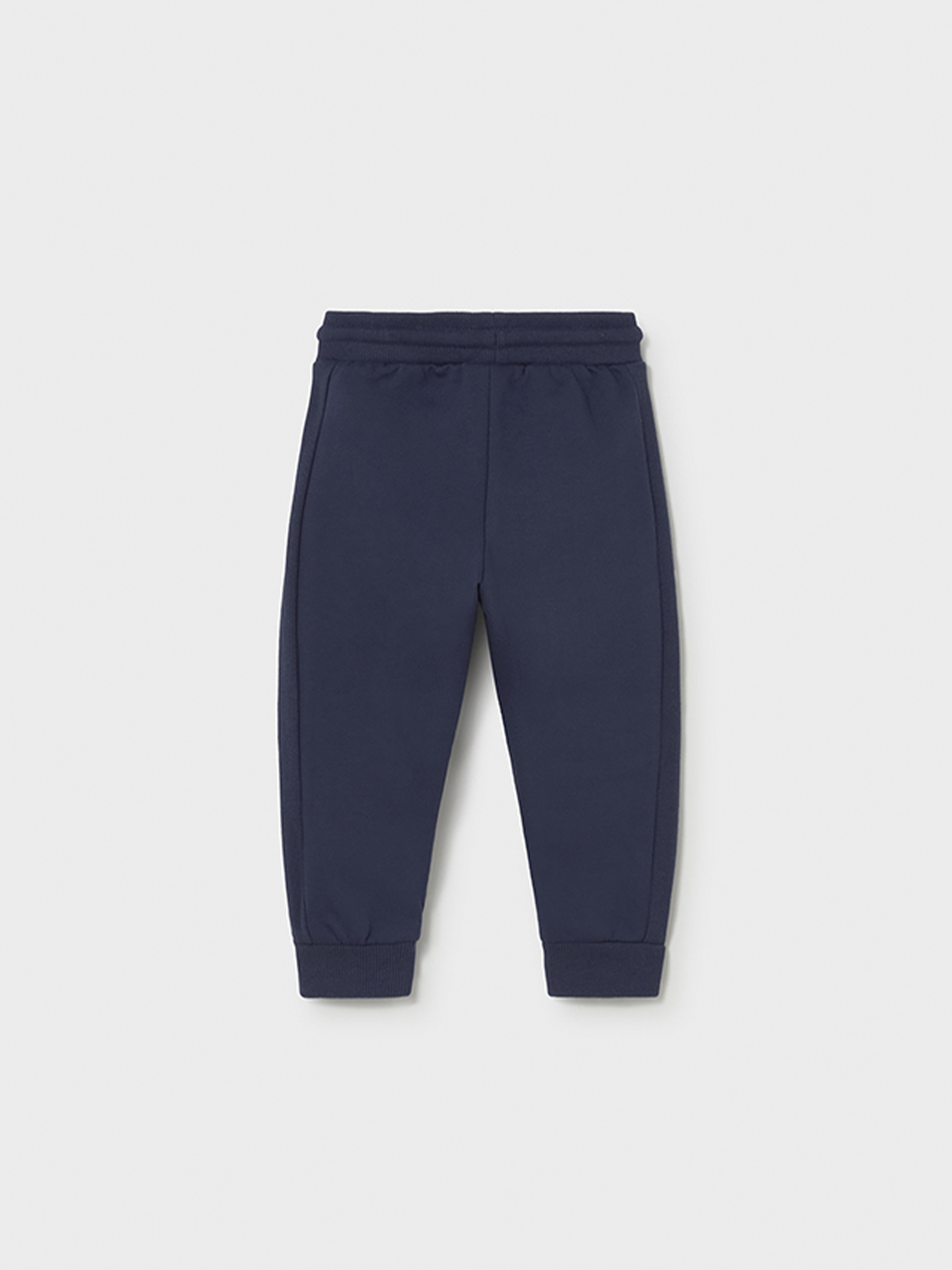 Fato de Treino Bebé Menino Mayoral