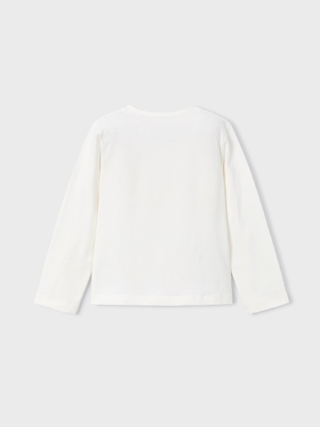 Camisolas Menina Mayoral