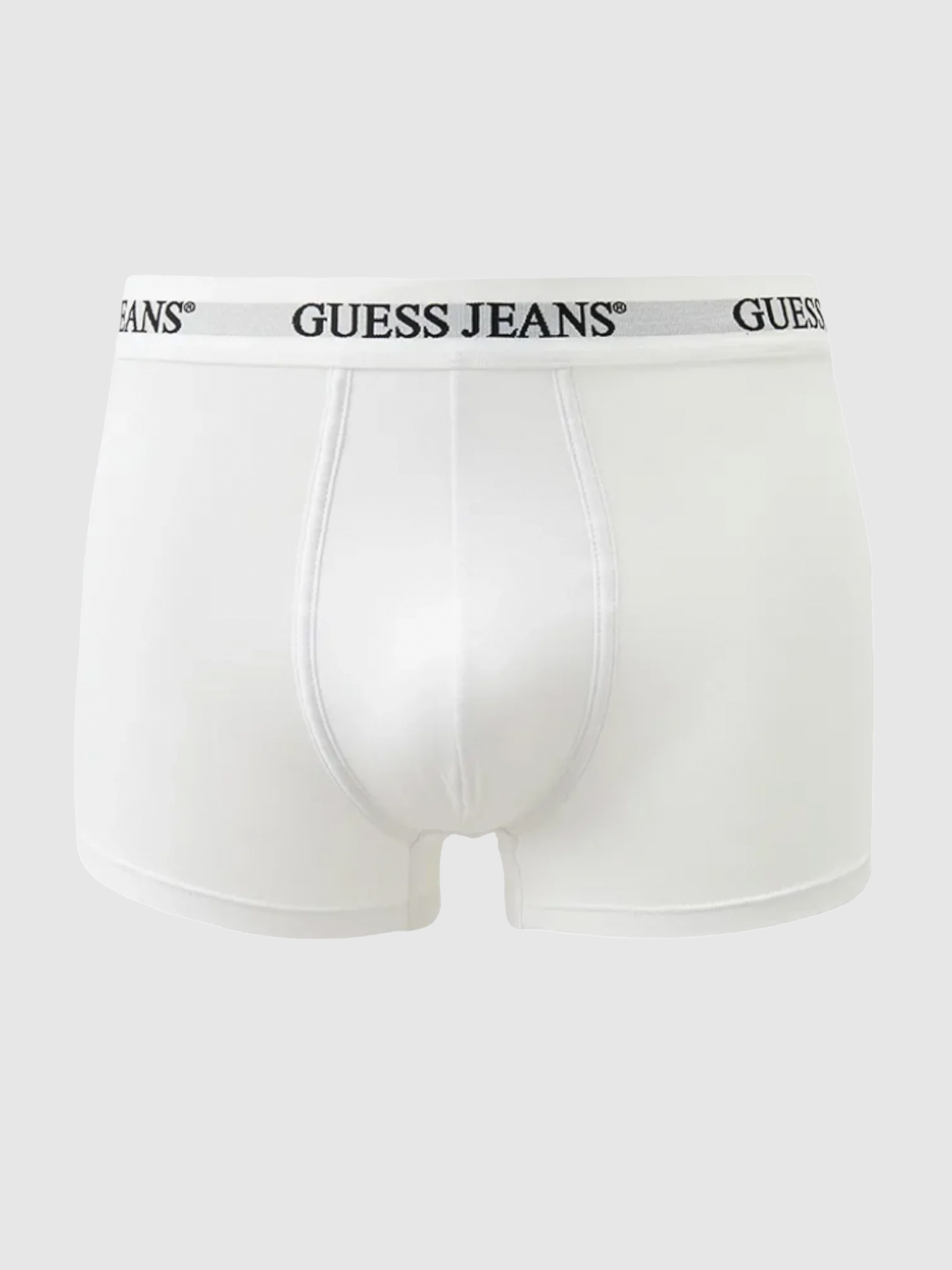 Underpants Man Multicolor Guess Jeans