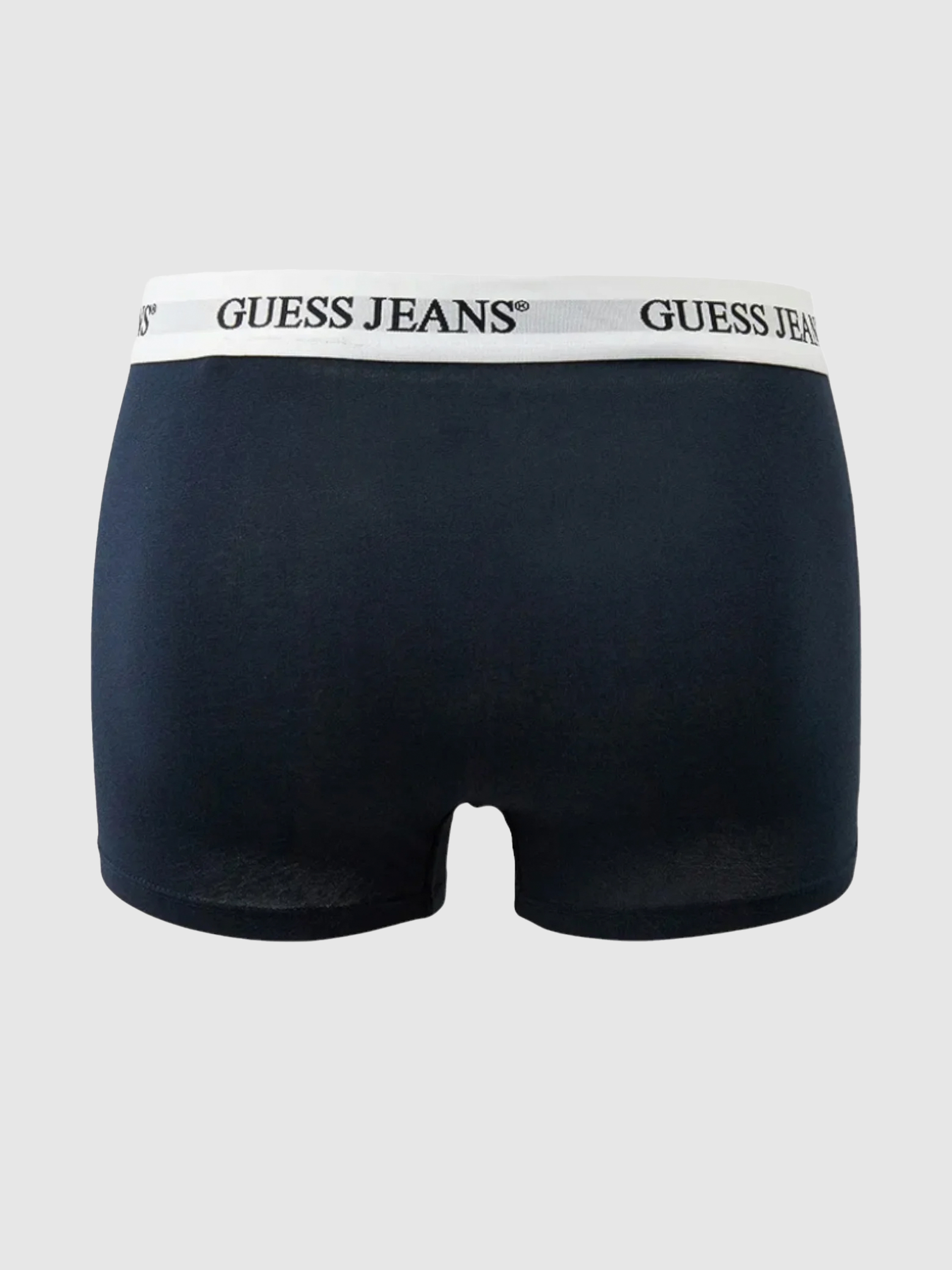 Underpants Man Multicolor Guess Jeans