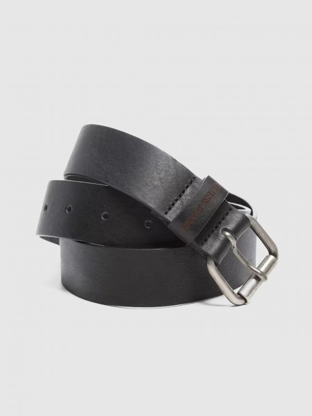 Cintos Homem Guess Jeans