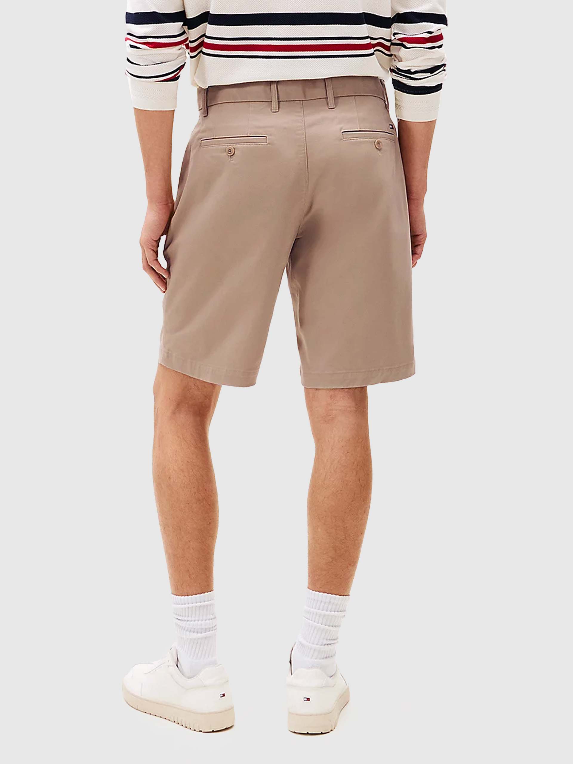 Shorts Man Tommy Hilfiger