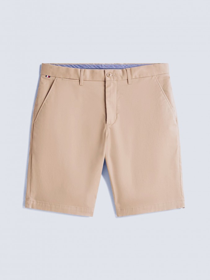 Shorts Man Tommy Hilfiger