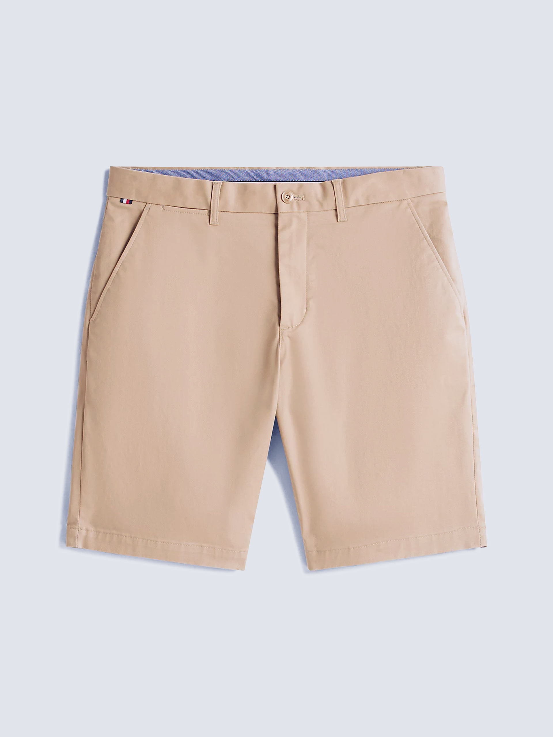 Shorts Man Tommy Hilfiger