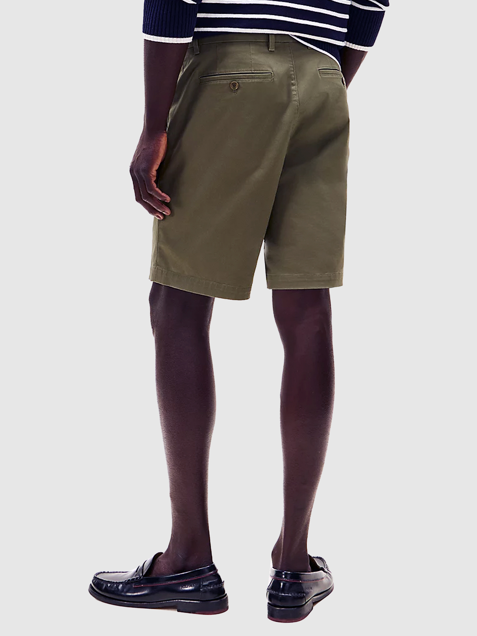 Bermudas Hombre Tommy Hilfiger