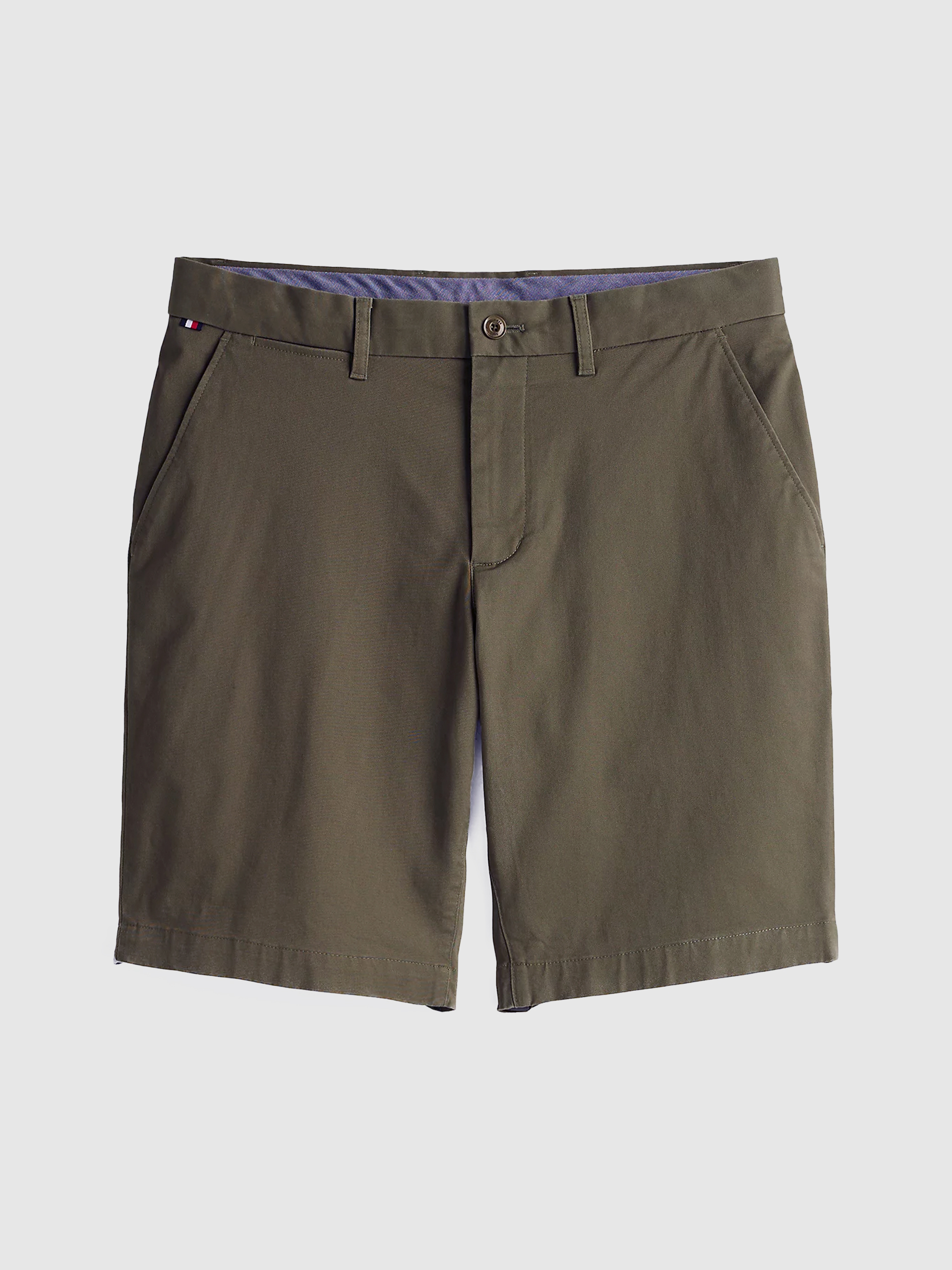 Bermudas Hombre Tommy Hilfiger